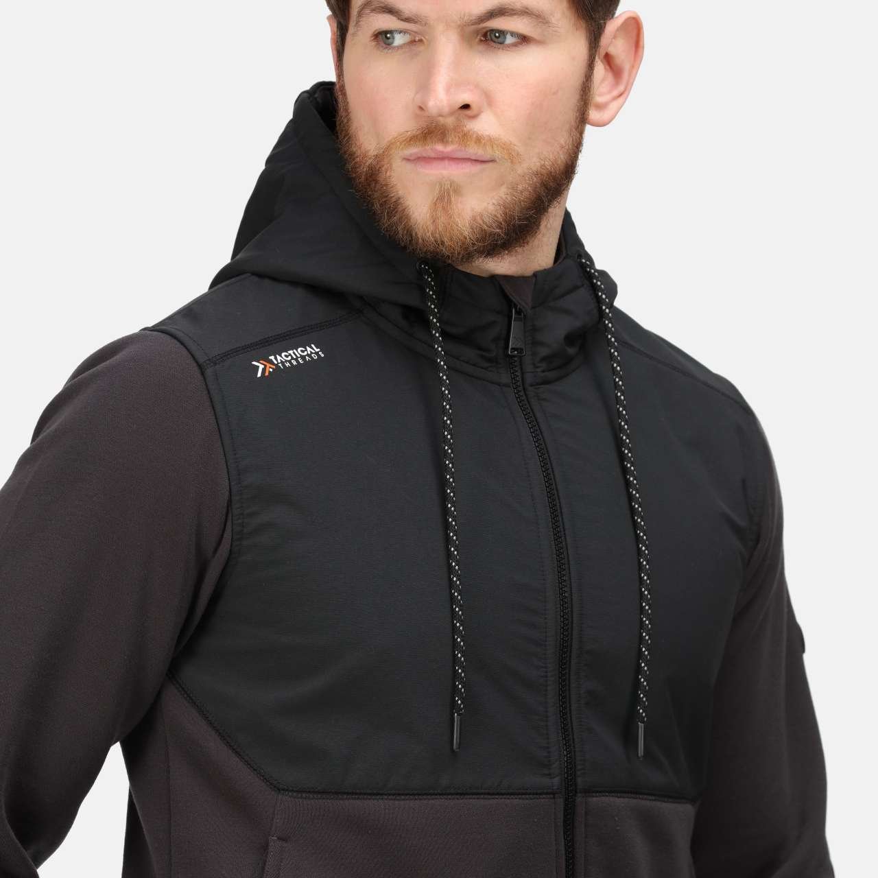 https://www.ldy.hr/_assets/_PrintoTerra/regatta/model/retrf643/retrf643-4.jpg