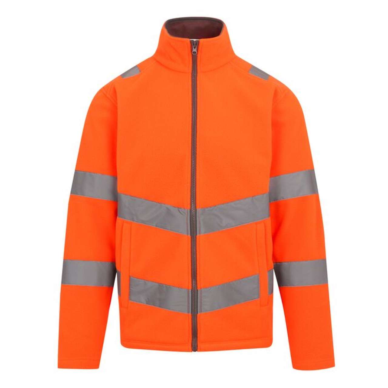 https://impresamissoni.com/_im/_printoterra/regatta/packshots/retrf648/retrf648-orange-a1.jpg