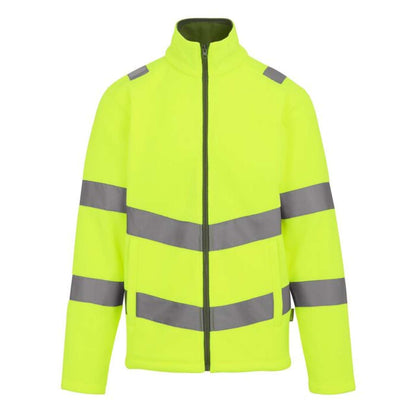 https://impresamissoni.com/_im/_printoterra/regatta/packshots/retrf648/retrf648-yellow-a1.jpg