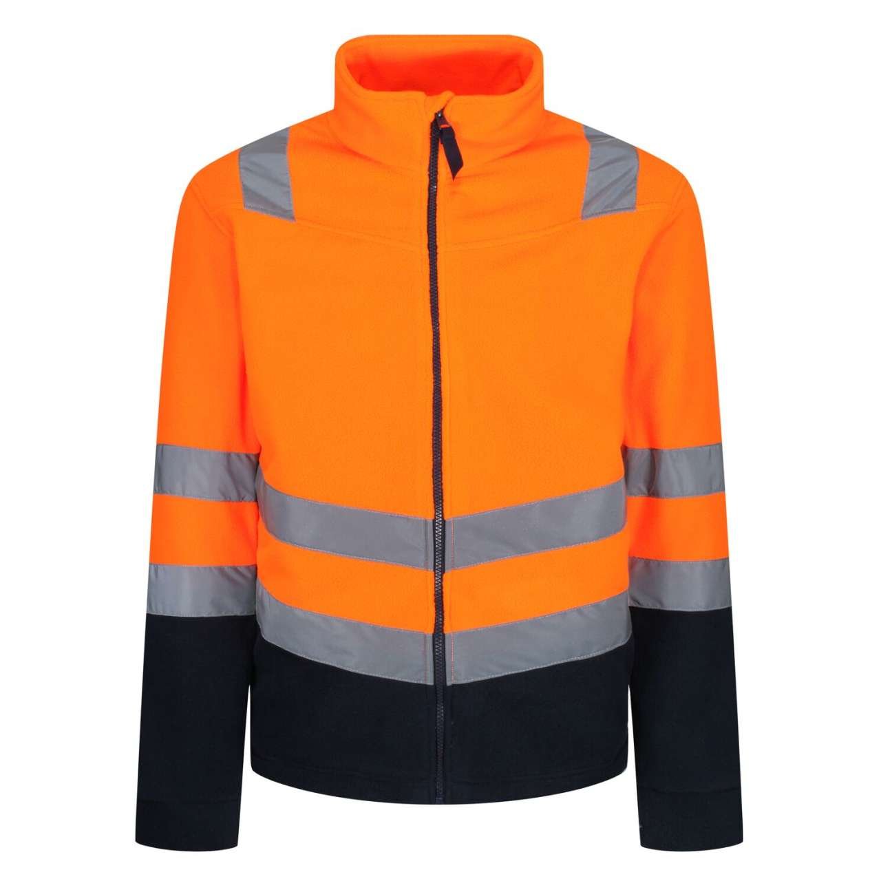 https://www.ldy.hr/_assets/_PrintoTerra/regatta/packshots/retrf655/retrf655-orange_navy-a1.jpg