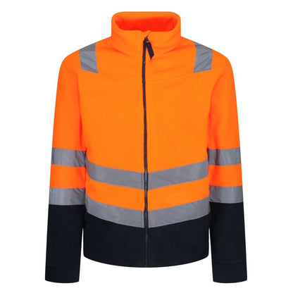 https://www.ldy.hr/_assets/_PrintoTerra/regatta/packshots/retrf655/retrf655-orange_navy-a1.jpg
