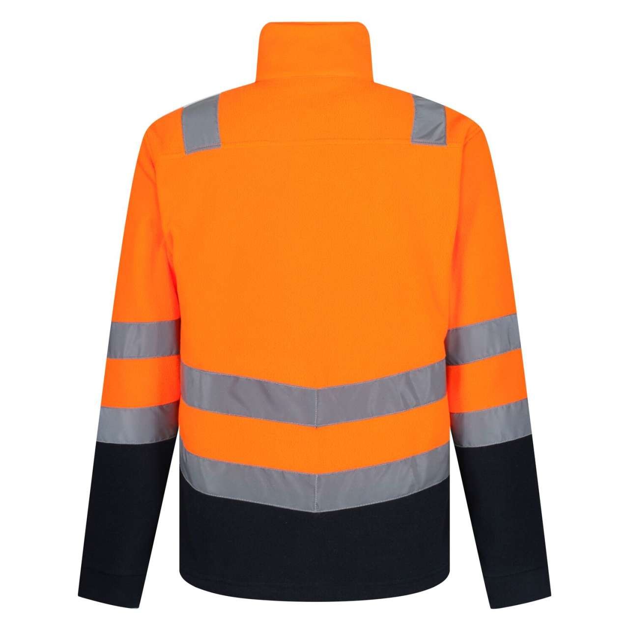 https://www.ldy.hr/_assets/_PrintoTerra/regatta/packshots/retrf655/retrf655-orange_navy-b1.jpg