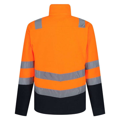 https://www.ldy.hr/_assets/_PrintoTerra/regatta/packshots/retrf655/retrf655-orange_navy-b1.jpg