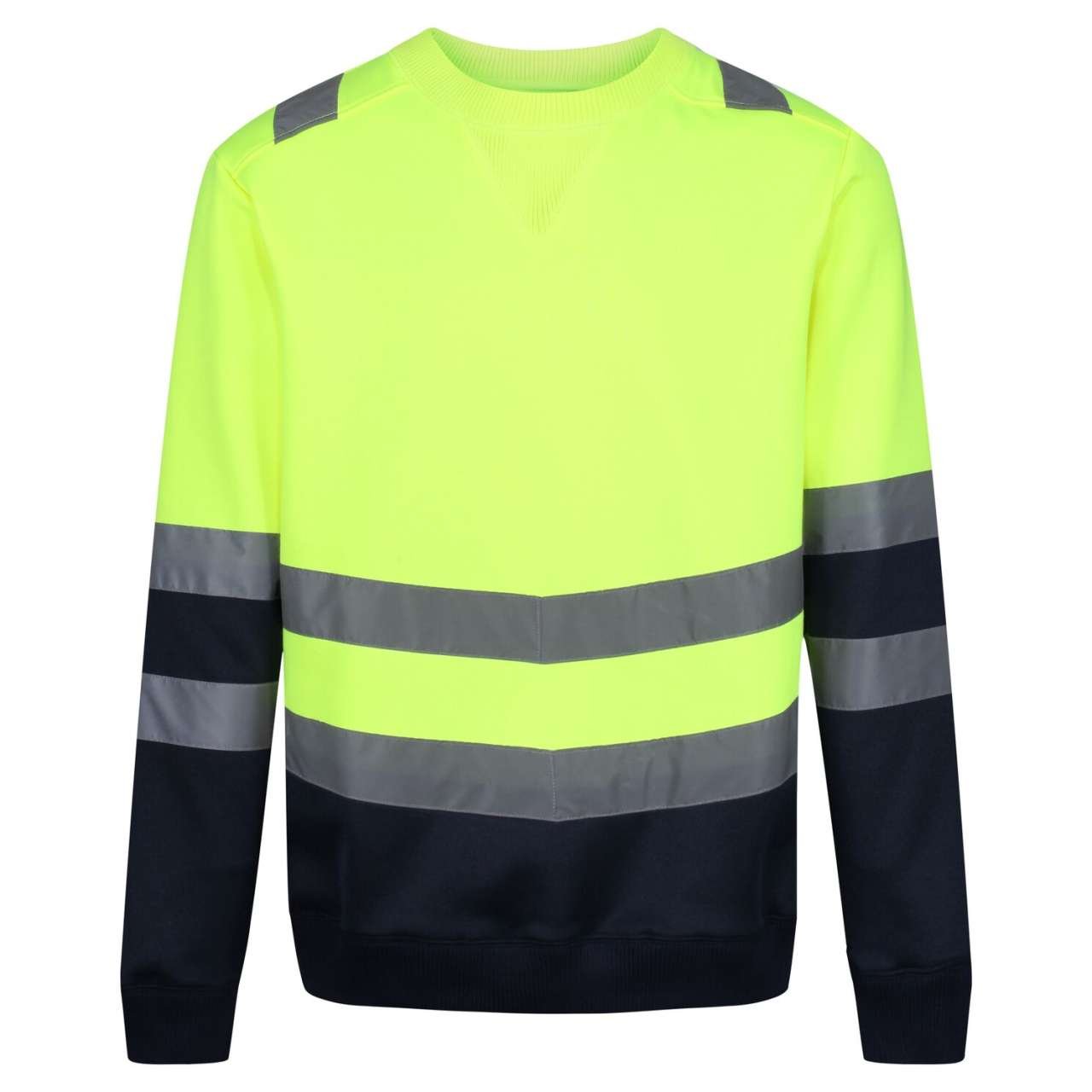 https://www.ldy.hr/_assets/_PrintoTerra/regatta/packshots/retrf656/retrf656-yellow-a1.jpg
