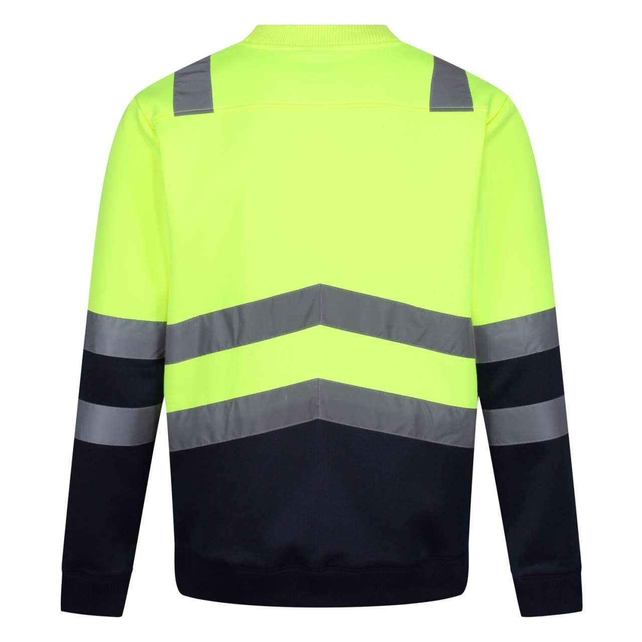 https://www.ldy.hr/_assets/_PrintoTerra/regatta/packshots/retrf656/retrf656-yellow-b1.jpg