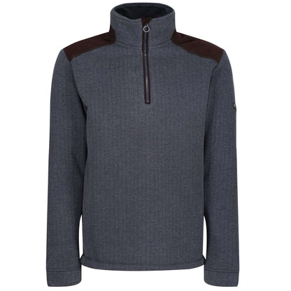 https://impresamissoni.com/_im/_printoterra/regatta/packshots/retrf665/retrf665-navy-a1.jpg