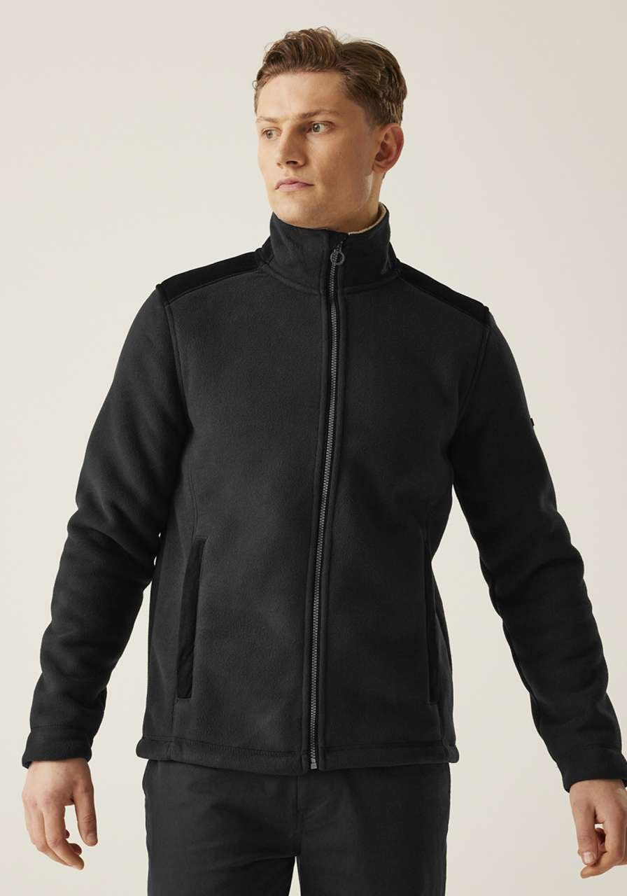 https://www.ldy.hr/_assets/_PrintoTerra/regatta/model/retrf666/retrf666-1.jpg