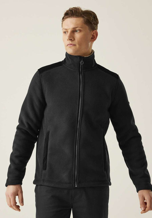https://www.ldy.hr/_assets/_PrintoTerra/regatta/model/retrf666/retrf666-1.jpg