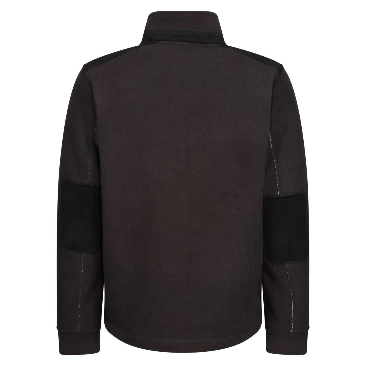 https://www.ldy.hr/_assets/_PrintoTerra/regatta/packshots/retrf666/retrf666-black-b1.jpg