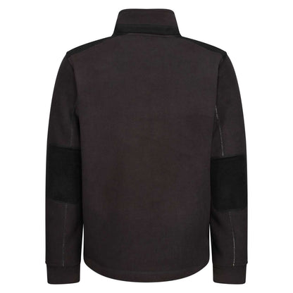https://www.ldy.hr/_assets/_PrintoTerra/regatta/packshots/retrf666/retrf666-black-b1.jpg