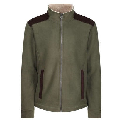 https://www.ldy.hr/_assets/_PrintoTerra/regatta/packshots/retrf666/retrf666-dark_khaki-a1.jpg