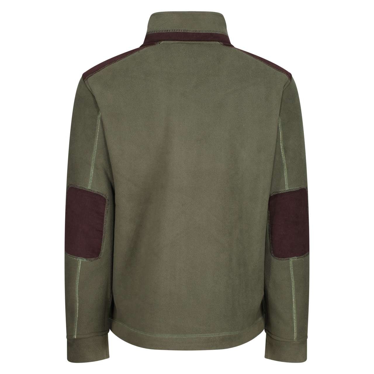 https://www.ldy.hr/_assets/_PrintoTerra/regatta/packshots/retrf666/retrf666-dark_khaki-b1.jpg