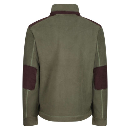 https://www.ldy.hr/_assets/_PrintoTerra/regatta/packshots/retrf666/retrf666-dark_khaki-b1.jpg