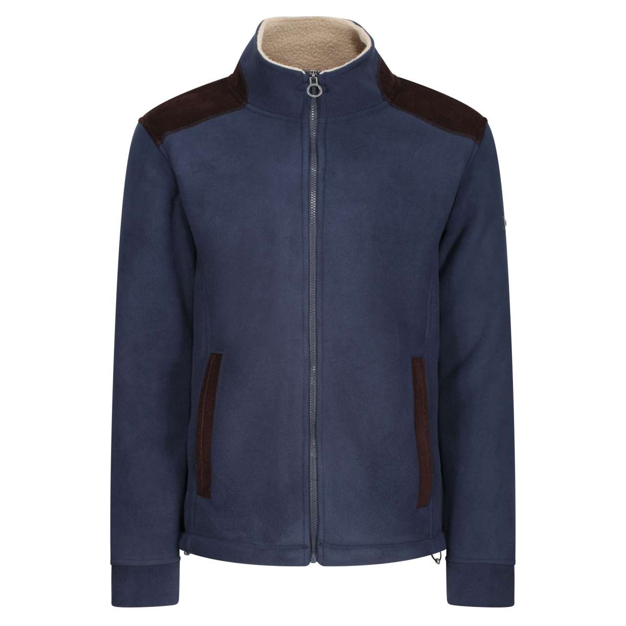 https://www.ldy.hr/_assets/_PrintoTerra/regatta/packshots/retrf666/retrf666-navy-a1.jpg