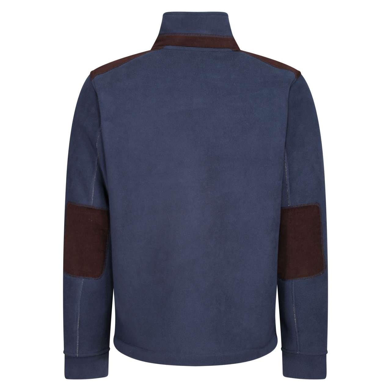 https://www.ldy.hr/_assets/_PrintoTerra/regatta/packshots/retrf666/retrf666-navy-b1.jpg