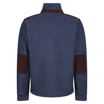 https://www.ldy.hr/_assets/_PrintoTerra/regatta/packshots/retrf666/retrf666-navy-b1.jpg