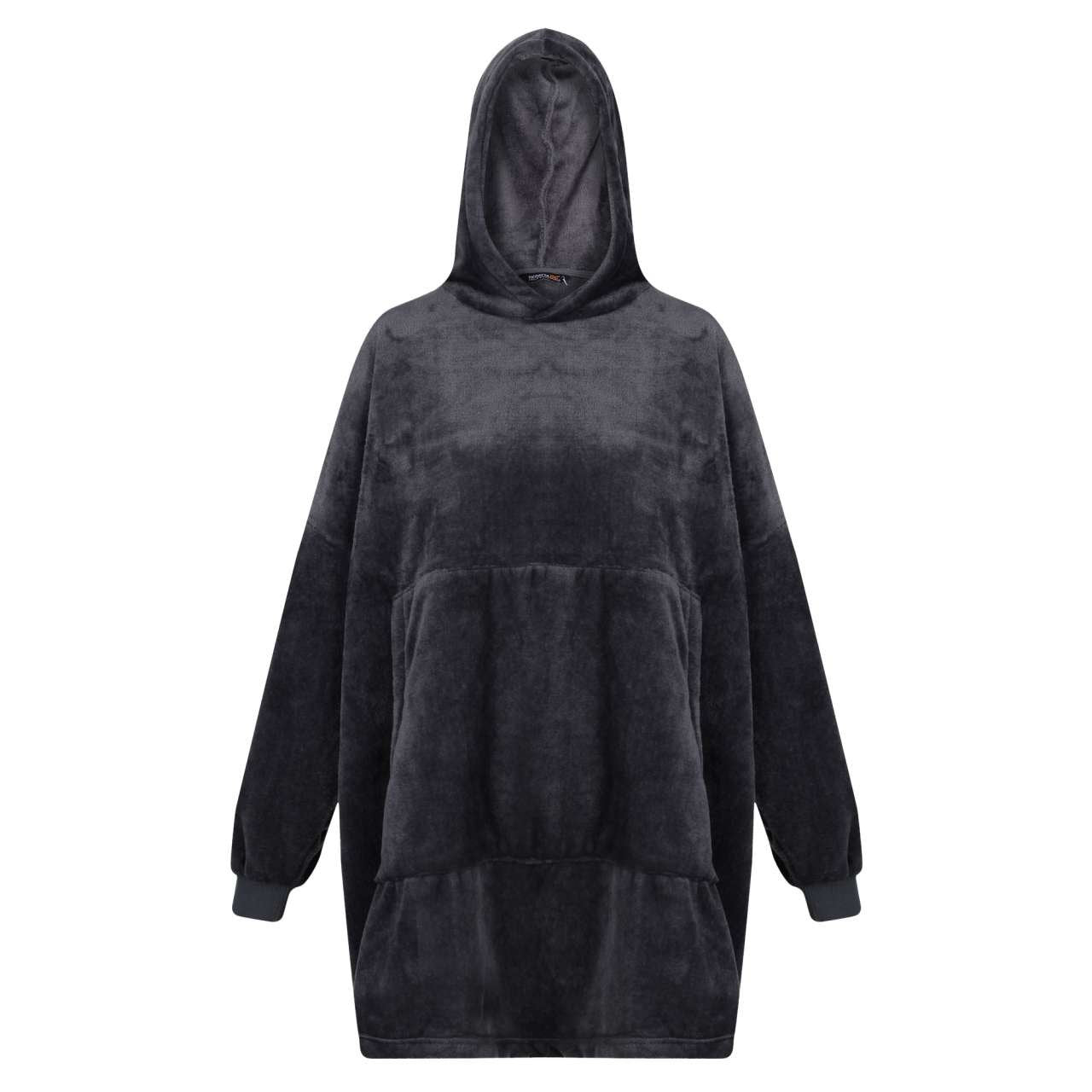 https://www.ldy.hr/_assets/_PrintoTerra/regatta/packshots/retrf667/retrf667-seal_grey-a1.jpg