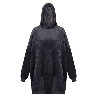 https://www.ldy.hr/_assets/_PrintoTerra/regatta/packshots/retrf667/retrf667-seal_grey-a1.jpg