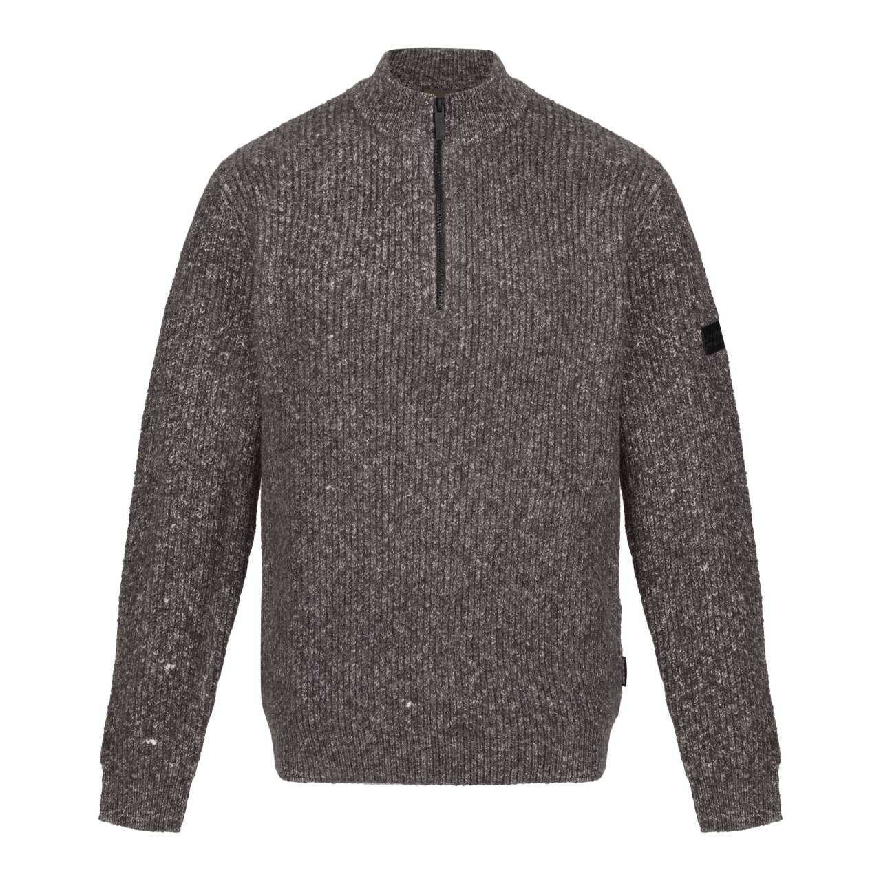https://impresamissoni.com/_im/_printoterra/regatta/packshots/retrf673/retrf673-dark_grey_marl-a1.jpg
