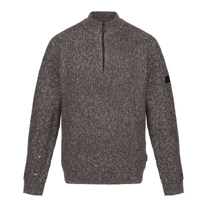 https://impresamissoni.com/_im/_printoterra/regatta/packshots/retrf673/retrf673-dark_grey_marl-a1.jpg