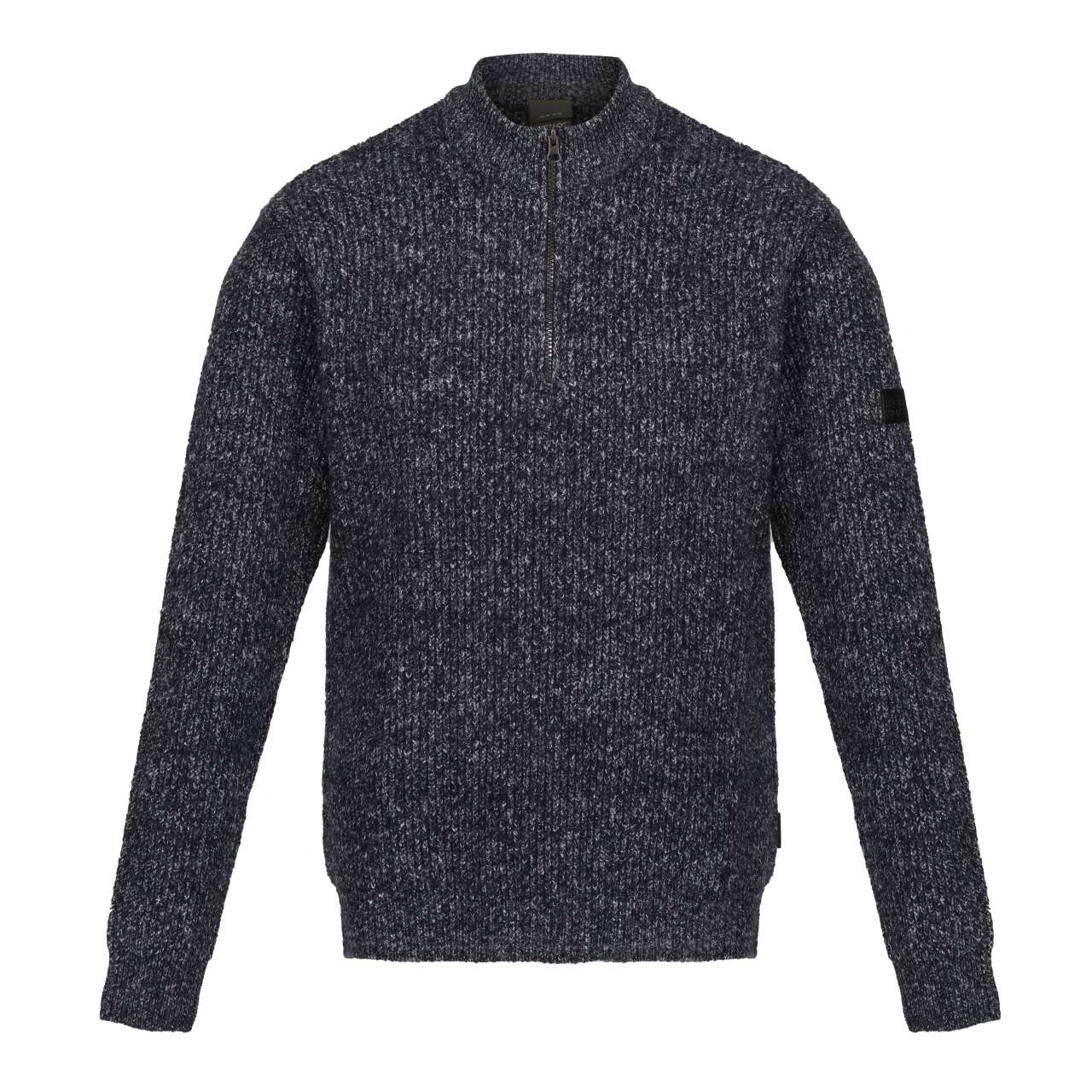 https://impresamissoni.com/_im/_printoterra/regatta/packshots/retrf673/retrf673-navy_marl-a1.jpg