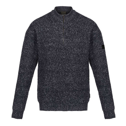 https://impresamissoni.com/_im/_printoterra/regatta/packshots/retrf673/retrf673-navy_marl-a1.jpg