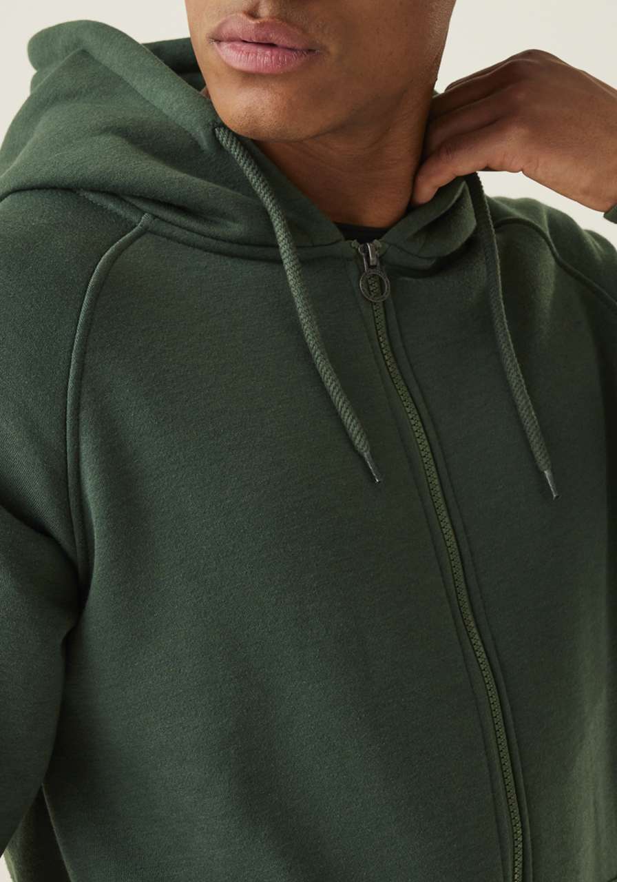 https://impresamissoni.com/_im/_printoterra/regatta/model/retrf683/retrf683-4.jpg
