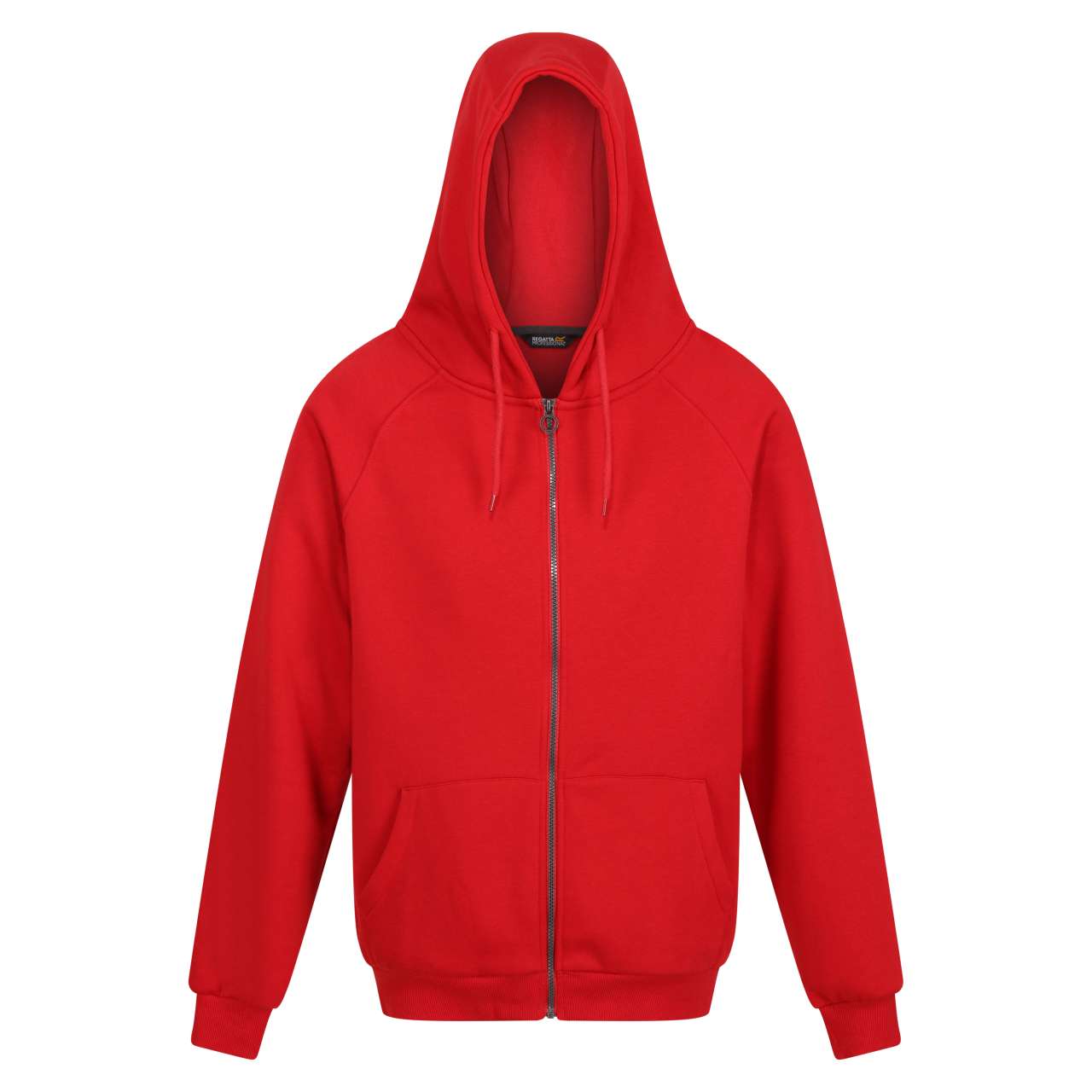 https://impresamissoni.com/_im/_printoterra/regatta/packshots/retrf683/retrf683-classic_red-a1.jpg