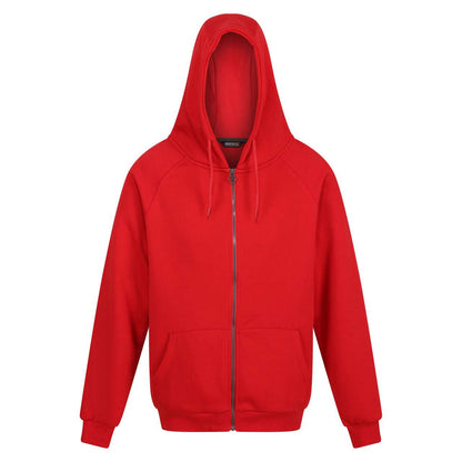 https://impresamissoni.com/_im/_printoterra/regatta/packshots/retrf683/retrf683-classic_red-a1.jpg