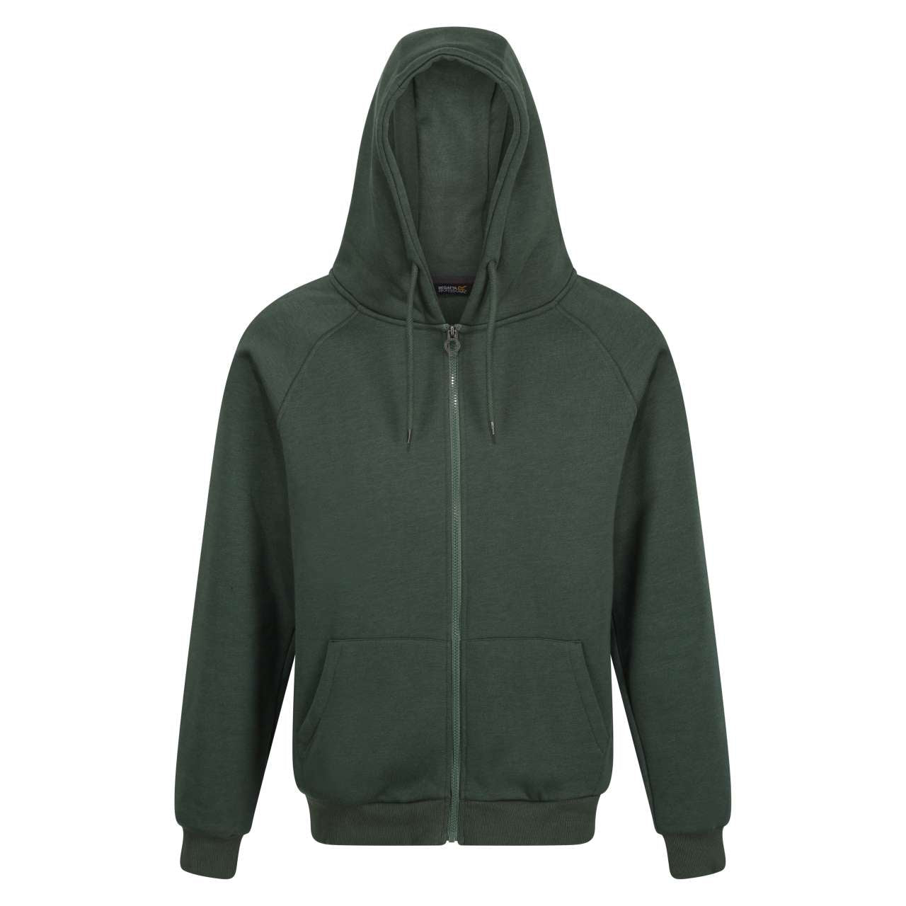 https://impresamissoni.com/_im/_printoterra/regatta/packshots/retrf683/retrf683-dark_green-a1.jpg