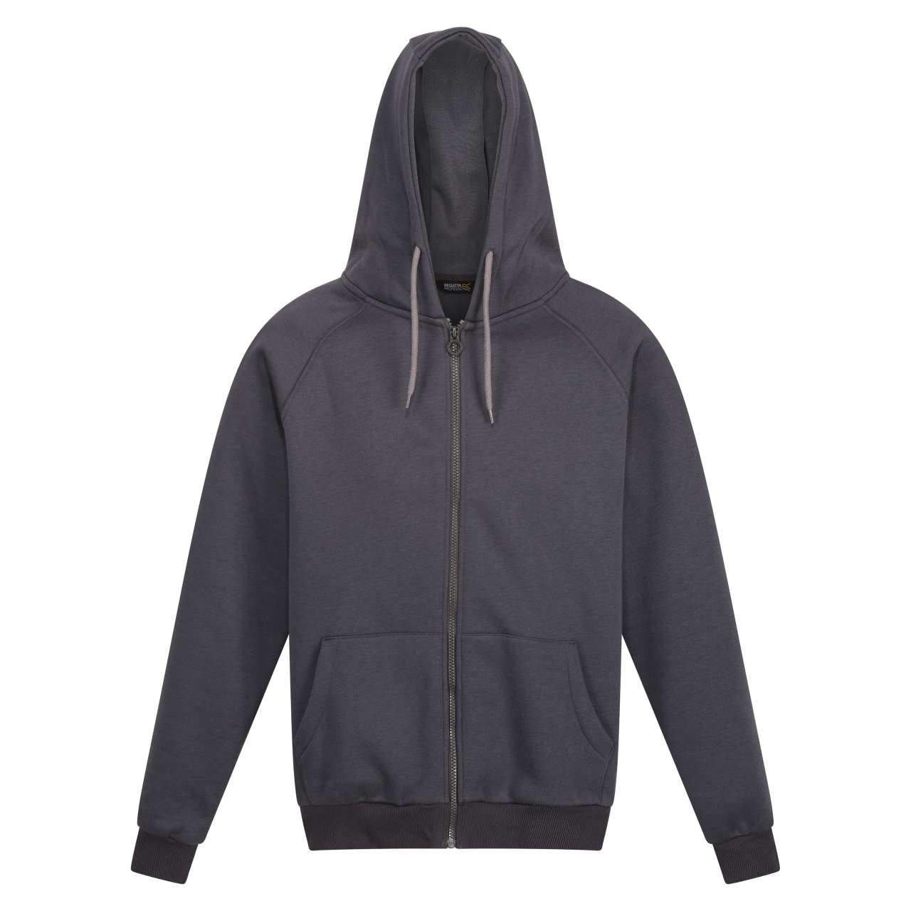 https://impresamissoni.com/_im/_printoterra/regatta/packshots/retrf683/retrf683-seal_grey-a1.jpg
