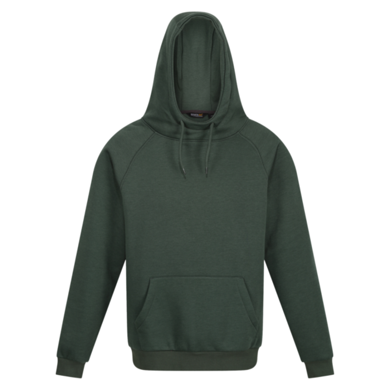 https://www.ldy.hr/_assets/_PrintoTerra/regatta/packshots/retrf684/retrf684-dark_green-a1.png