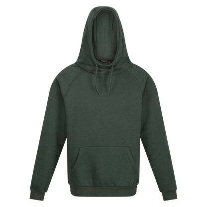 https://www.ldy.hr/_assets/_PrintoTerra/regatta/packshots/retrf684/retrf684-dark_green-a1.png