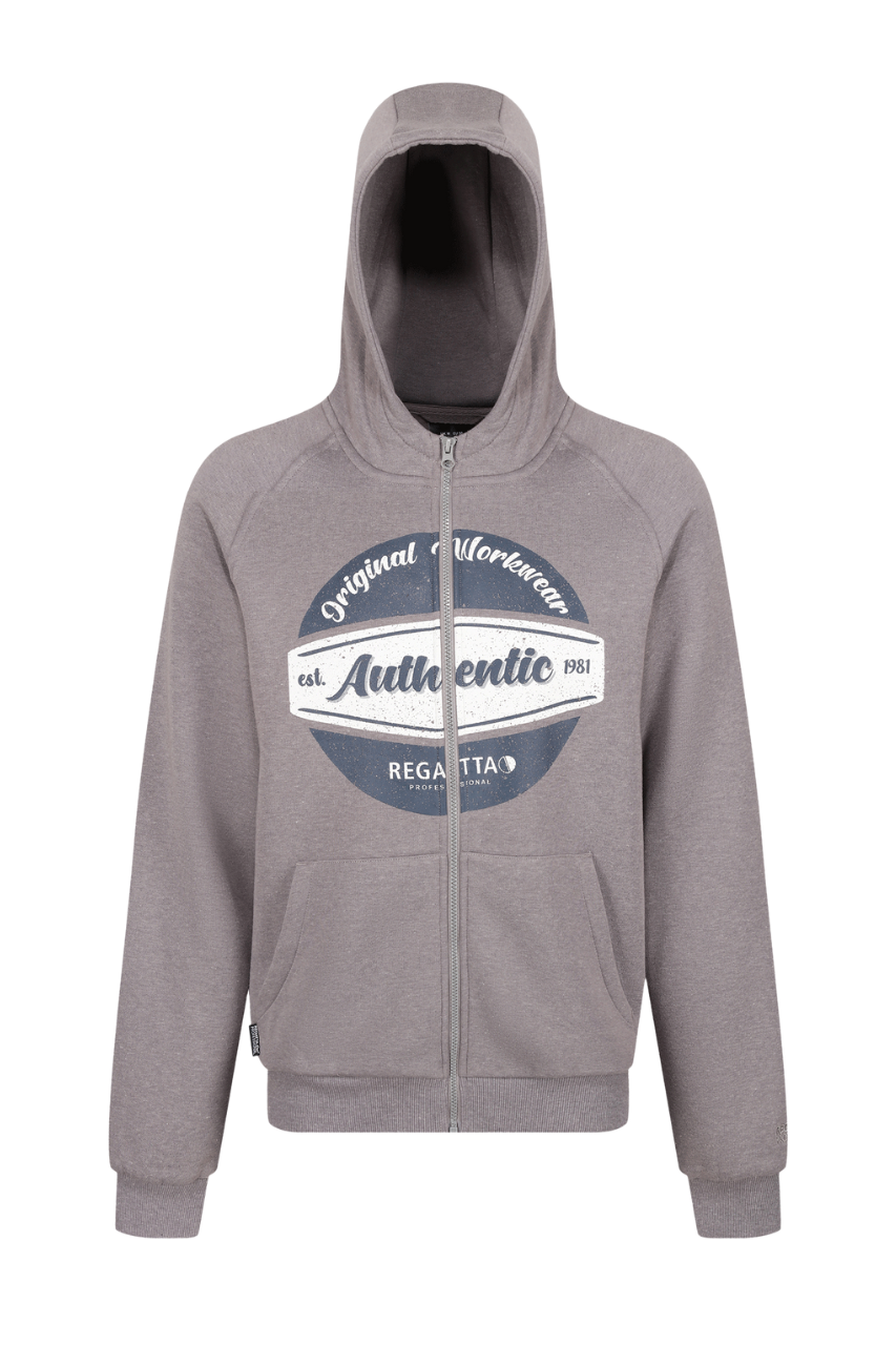 https://impresamissoni.com/_im/_printoterra/regatta/model/retrf702/retrf702-1.png