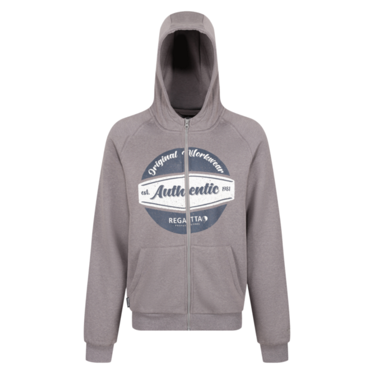 https://impresamissoni.com/_im/_printoterra/regatta/packshots/retrf702/retrf702-rock_grey_marl-a1.png