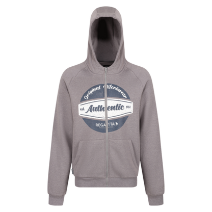 https://impresamissoni.com/_im/_printoterra/regatta/packshots/retrf702/retrf702-rock_grey_marl-a1.png