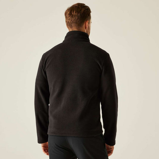 ASCENDER FLEECE | PrintoTerra