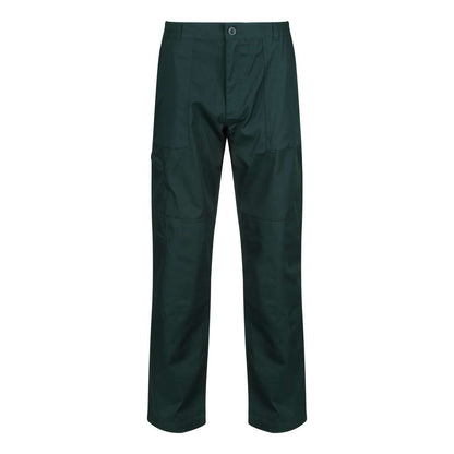 https://impresamissoni.com/_im/_printoterra/regatta/packshots/retrj330l/retrj330l-green-a1.jpg