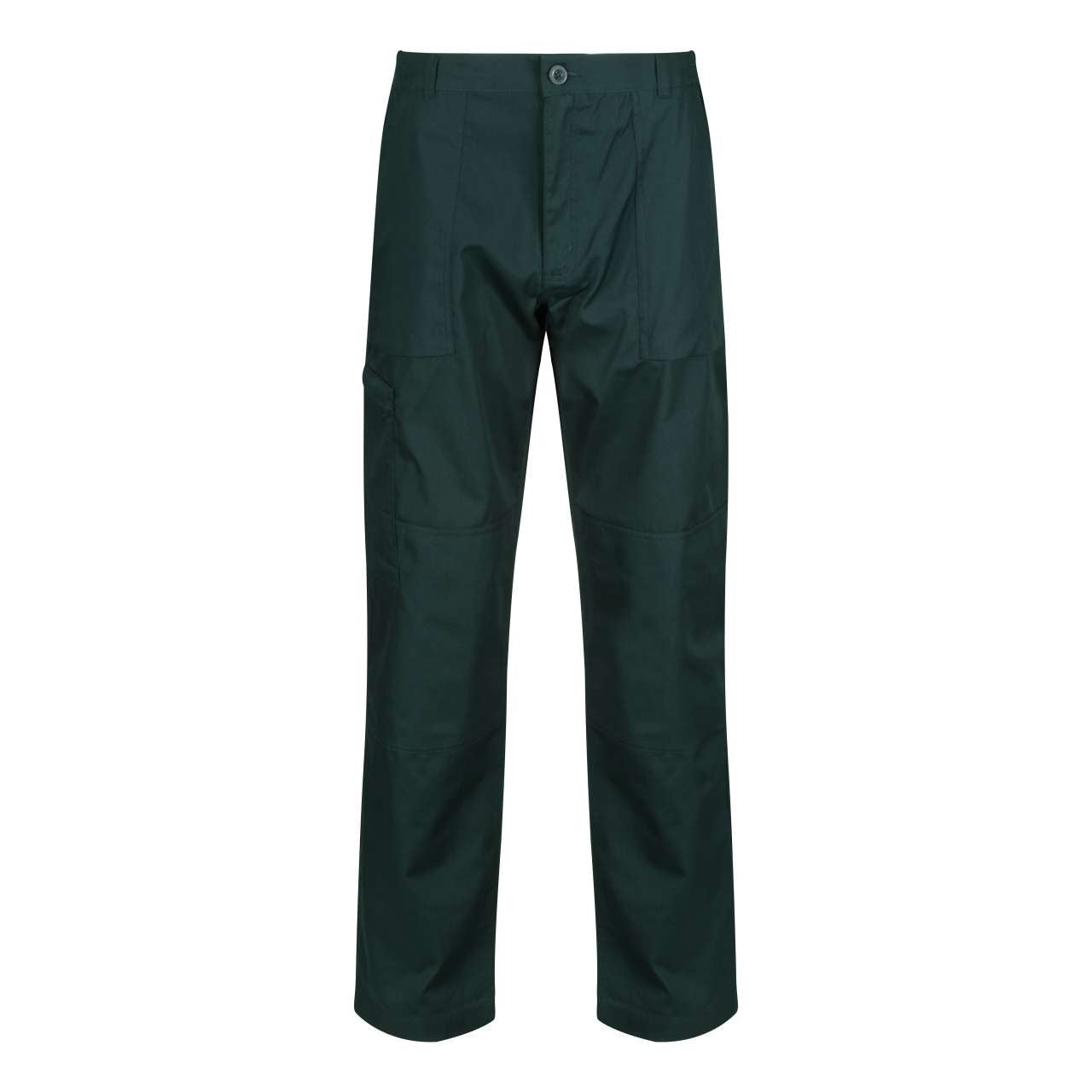 https://impresamissoni.com/_im/_printoterra/regatta/packshots/retrj330r/retrj330r-green-a1.jpg