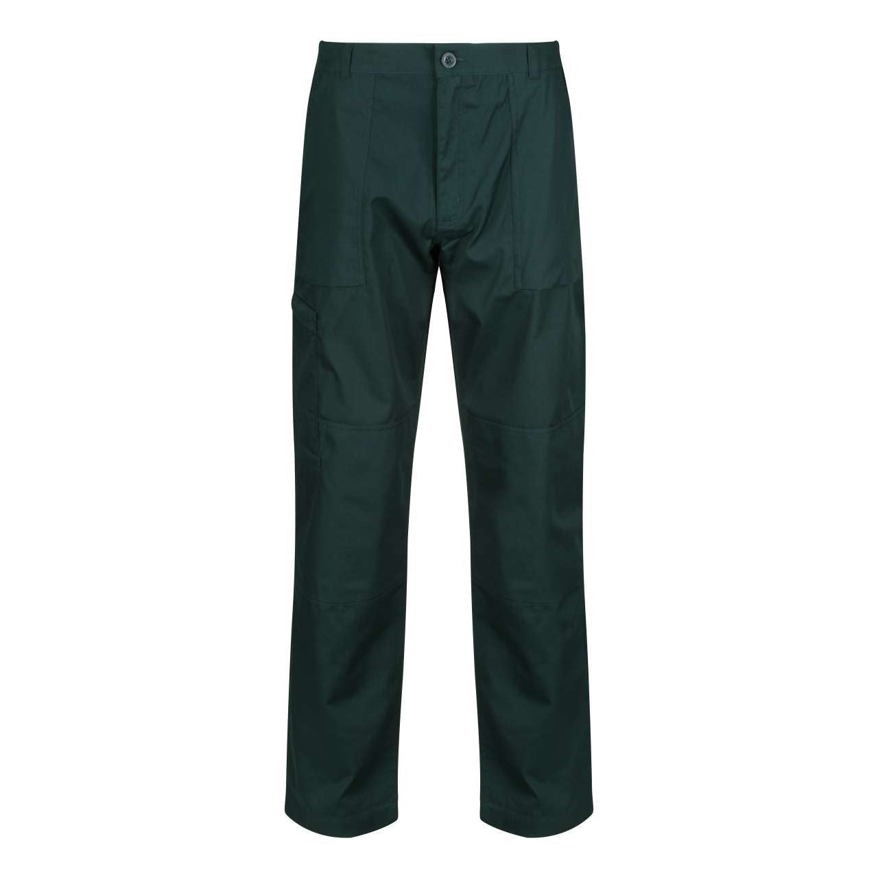 https://impresamissoni.com/_im/_printoterra/regatta/packshots/retrj330s/retrj330s-green-a1.jpg