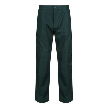 https://impresamissoni.com/_im/_printoterra/regatta/packshots/retrj330s/retrj330s-green-a1.jpg