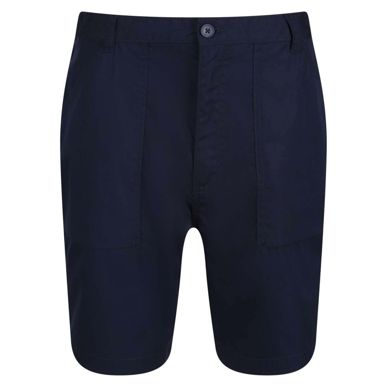 https://impresamissoni.com/_im/_printoterra/regatta/packshots/retrj332/retrj332-navy-a1.jpg