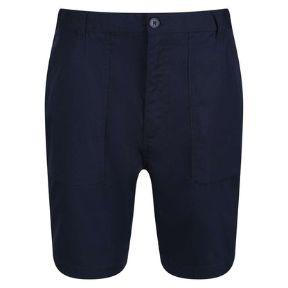 https://impresamissoni.com/_im/_printoterra/regatta/packshots/retrj332/retrj332-navy-a1.jpg