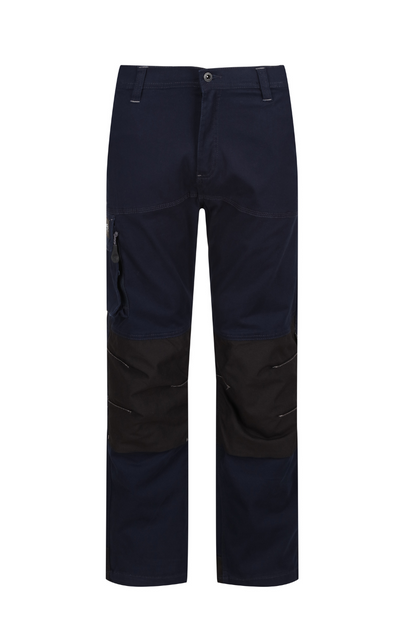 https://impresamissoni.com/_im/_printoterra/regatta/model/retrj373r/retrj373r-1.png