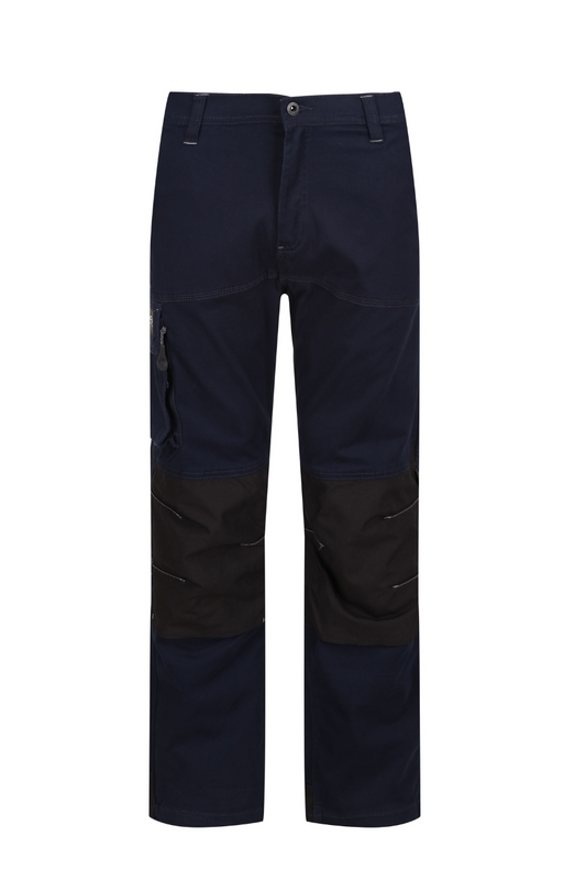 https://impresamissoni.com/_im/_printoterra/regatta/model/retrj373r/retrj373r-1.png