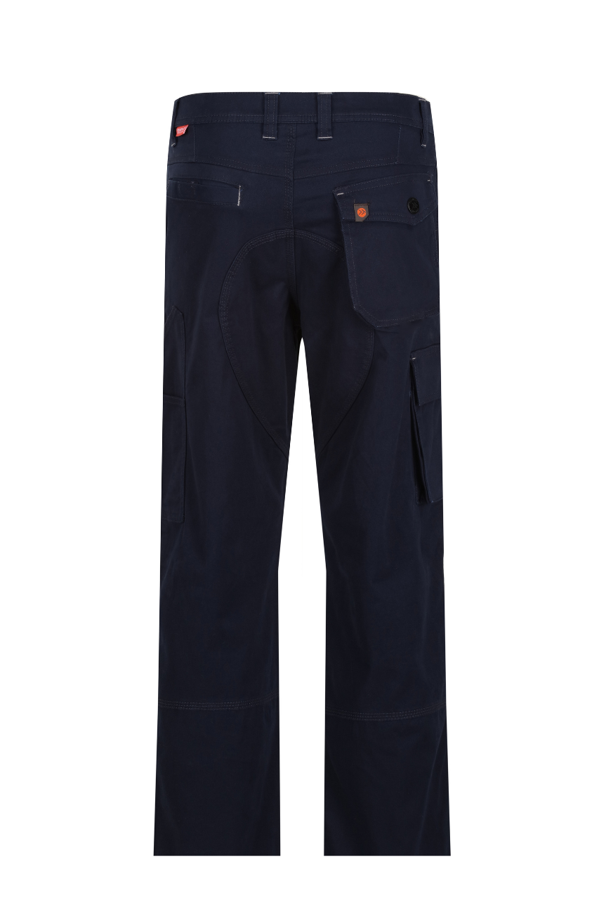 https://impresamissoni.com/_im/_printoterra/regatta/model/retrj373r/retrj373r-2.png