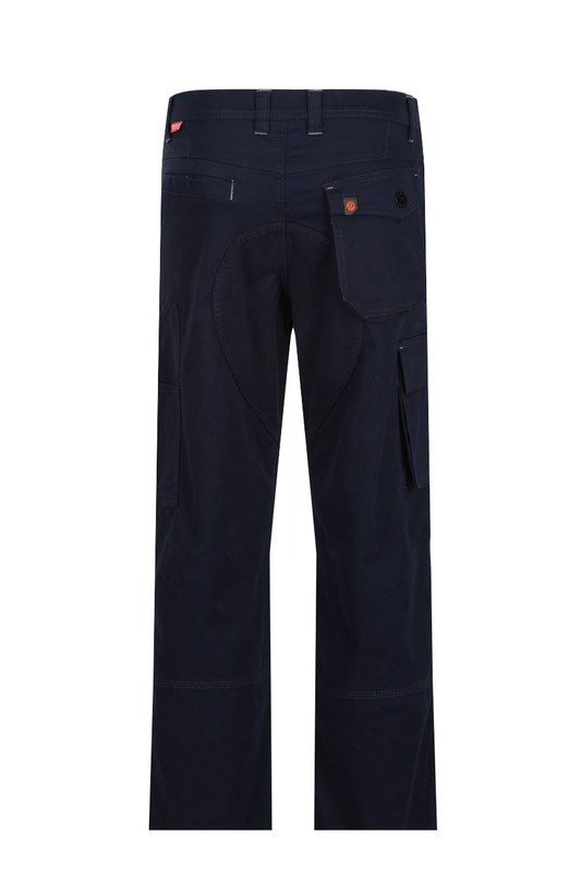 https://impresamissoni.com/_im/_printoterra/regatta/model/retrj373r/retrj373r-2.png