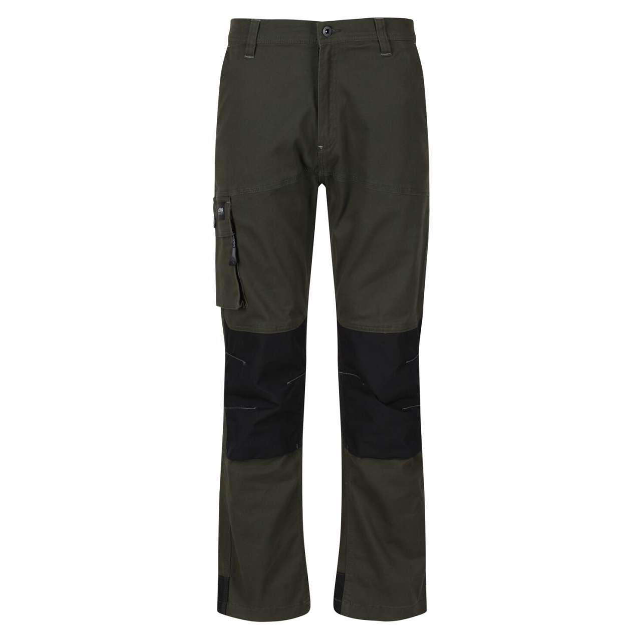 https://impresamissoni.com/_im/_printoterra/regatta/packshots/retrj373r/retrj373r-dark_khaki-a1.jpg