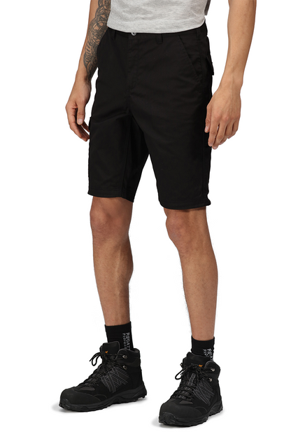 https://www.ldy.hr/_assets/_PrintoTerra/regatta/model/retrj389/retrj389-1.png