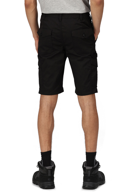 https://www.ldy.hr/_assets/_PrintoTerra/regatta/model/retrj389/retrj389-3.png